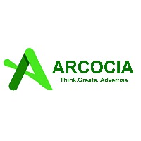 Arcocia Avatar