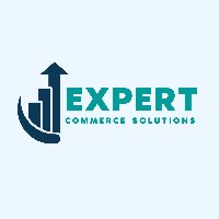 Expert Commerce Solutions