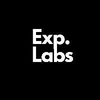Explorator Labs Avatar