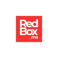 The Redbox Media Avatar