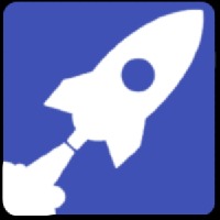 FullStackDiv Avatar