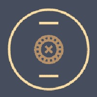 Wagon Wheel Avatar