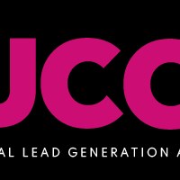 JCC Virtual Assistant Services