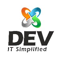 Dev Information Technology Ltd Avatar