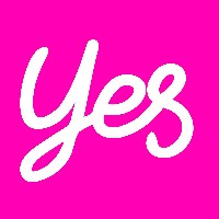 YesWellDone! – Creative Video Agency Avatar