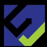 Experto AccounTax India Private Limited Avatar