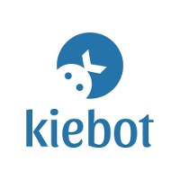 Kiebot Avatar