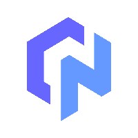 CyberNodes Avatar