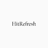 HitRefresh Avatar