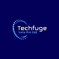 TechFuge India Pvt. Ltd Avatar