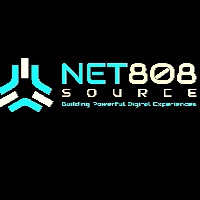 Net808source Avatar