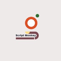 ScriptMonkey Avatar