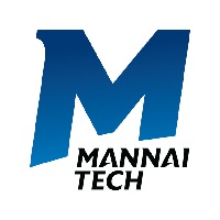 Mannai Tech Avatar