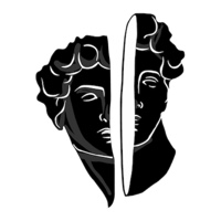 EDGEncy Avatar