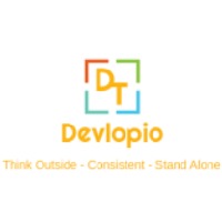 Devlopio Avatar