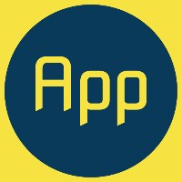 Appcoders Avatar