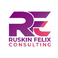 Ruskin Felix Consulting LLC Avatar