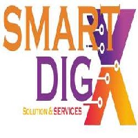 SmartdigX Avatar