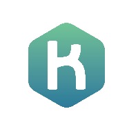 Keemya Avatar