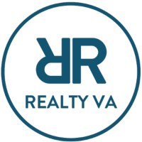 Realty VA Avatar
