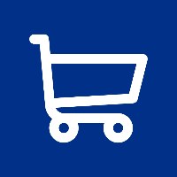 EcomContent Avatar