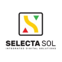 SelectaSol