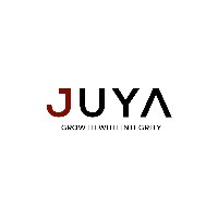 JUYA Avatar