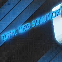 Web Promotion Services Avatar