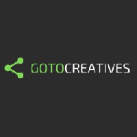 Goto Creatives