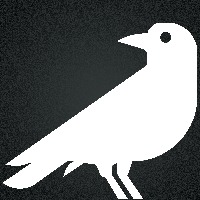 Krows Digital Avatar