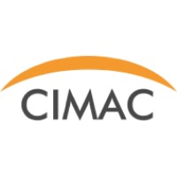 CIMAC Marketing Avatar