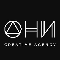 They Agency Avatar