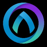 Sorbusio Avatar