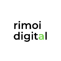 rimoidigital Avatar