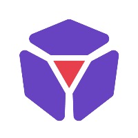 Crocusoft Avatar