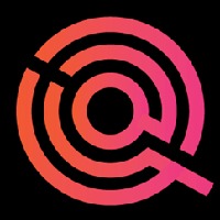 Qscepter Avatar