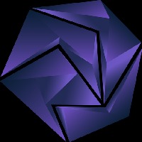 Opame Inc. Avatar