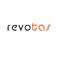 Revotas Avatar