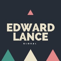 Edwardlance Avatar