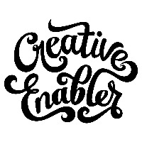 Creative Enabler Avatar