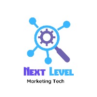 Next Level Marketing Tech