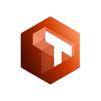 TranscendTeq Avatar