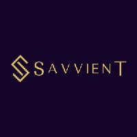Savvient Technologies Pty Ltd Avatar