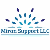 Miran Team Avatar