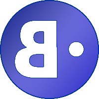 Bubble Bi
