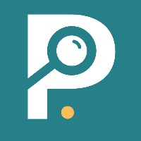Polyglot Talent: Leading Hiring Agency for Mission-Driven Tech | Sales, Marketing, RevOps Avatar