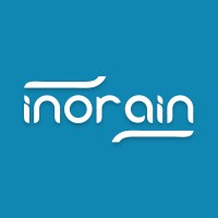inoRain