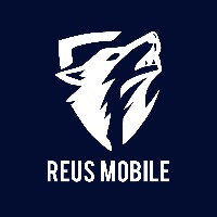 Reus Mobile Company Avatar