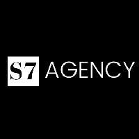 S7 Agency Avatar