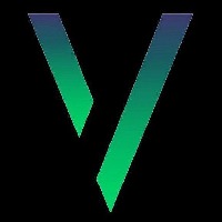 Revel Development Avatar